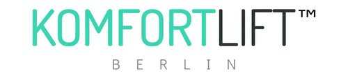 KomfortLift